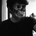 Profile Picture of Abraham Jimenez (@linkolnrocks) on Pinterest