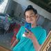 Profile Picture of Joseph Pastran (Miskis) (@joseph.pastran.9) on Facebook