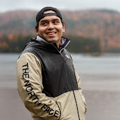 Profile Picture of John Vowles (@john_vowles) on Youtube