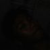 Profile Picture of Bart Manisan (@bart.manisan) on Facebook