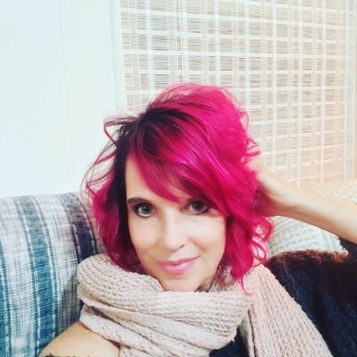 Profile Picture of Jodi Rzepka (@JodiRzepka) on Twitter