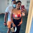 Profile Picture of   leezaira (@leezaira) TikTok... (@leezaira) on Tiktok