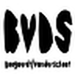 Profile Picture of Theatergroep Boogaerdt/vanderschoot (@theatergroep boogaerdt/vanderschoot) on Flickr