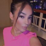 Profile Picture of michelle vasquez (@michelleevasquez) on Instagram