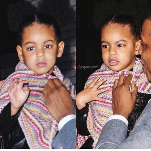 Erika Deshone - Poshmark Profile Picture of Erika Deshone (@blahbleezy) on Poshmark