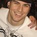Profile Picture of Matthew Sander (@matthew.sander.3) on Facebook