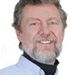 Profile Picture of Bradley Watson (@bradleywatsonphd) on Pinterest