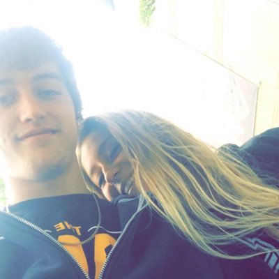 Profile Picture of Tommy Coon (@tommycoon5) on Twitter