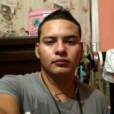 Profile Picture of Alan Zepeda (@alanzepeda2) on Twitter