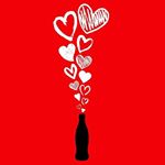 Profile Picture of 💗E & T Forever💗 (@emily._.travis._.thrasher) on Instagram