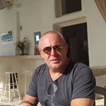 Profile Picture of thaler roland (@roli.thaler58) on Instagram