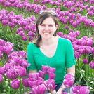 Profile Picture of Tiffany Holland (@tiffholland) on Pinterest