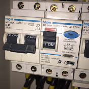 Profile Picture of Michael Ou (@michaelou4887) on Youtube