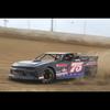 Profile Picture of Carson Brooks (@@brookse75) on Tiktok