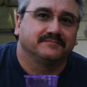 Profile Picture of Brian Callahan (@blctransport) on Myspace