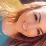Profile Picture of Olivia Bryan (@Olivajane9292) on Facebook