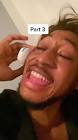 Profile Picture of   Kilson Andrade Ulo... (@angolano_muito_burroo) on Tiktok