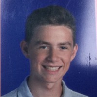 Profile Picture of Bryce Grove (@bryce-grove-1) on Quora