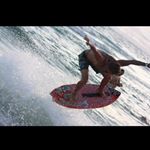 Kaleb Perkins - Instagram Profile Picture of Kaleb Perkins (@kalebdperkins) on Instagram