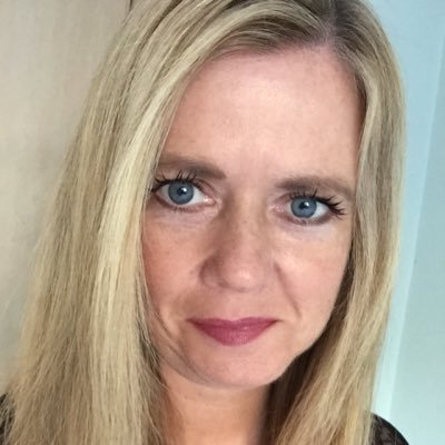 Profile Picture of Catherine O'Connor (@Lemurz) on Twitter