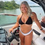 Profile Picture of avery michelle 🌞 (@averybxker) on Instagram