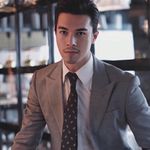 Profile Picture of Somporn Thongyim (@naineung_111) on Instagram