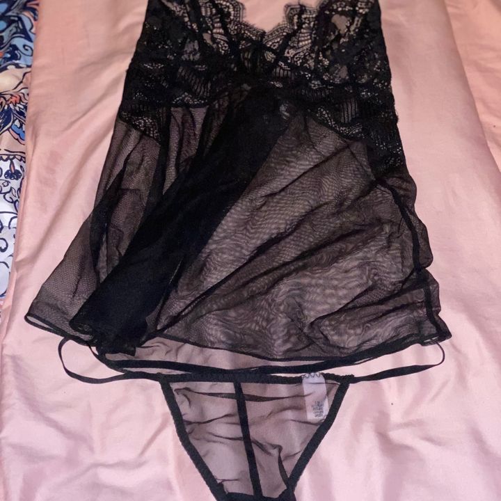 Profile Picture of tamararamsey6 (@@tamararamsey6) on Tiktok