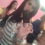 Profile Picture of Cecil Stillson (@razustrongmagic) on Instagram