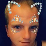 Profile Picture of Zachary Michael Heckman Kinzey (@zmhk93) on Instagram