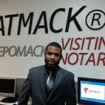 Profile Picture of Matthew Leconte (@matthew.leconte) on Facebook