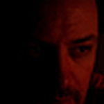 Profile Picture of Gustavo Soto (@s a r t o r i s) on Flickr