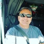 Profile Picture of Jerry L. Osborn (@ozzieman57) on Instagram