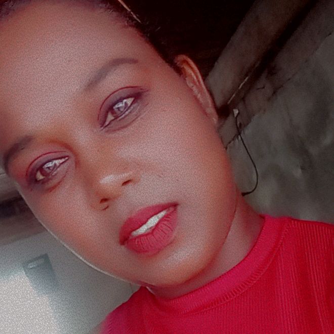 Profile Picture of Jessica Headley (@jessica.headley7) on Tiktok