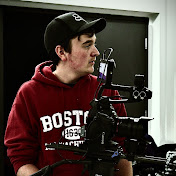 Profile Picture of Zach Forgues (@Parallel-Zach) on Youtube