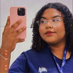 Profile Picture of Cecilia Costa (@cecilia.costa.411122) on Facebook