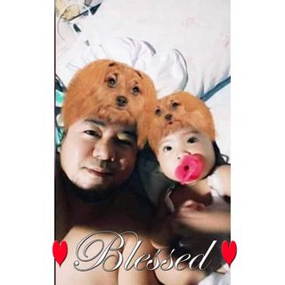 Profile Picture of Clarence Guillermo (@clarence.guillermo.7505) on Facebook