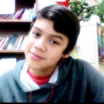 Profile Picture of Cruz Aidan Hernandez (@cruzaidanhernandez) on Flickr