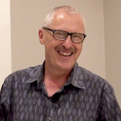 Profile Picture of Mike Schroeder (@christineshrodes) on Youtube