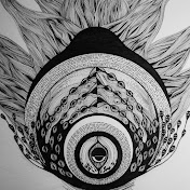 Profile Picture of Lindenberg Munroe (@bergspot) on Youtube