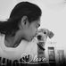 Profile Picture of Jasmine Michael (@paulita.richard14) on Facebook