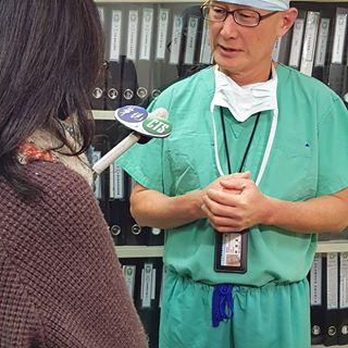 Profile Picture of Weimin Liu (@weimin.liu.334) on Facebook