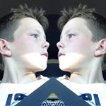 Profile Picture of Jesse_Featherstone (@gee_machine_beast) on Instagram