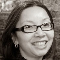 Profile Picture of Pamela Moy (@pamela-moy) on Quora