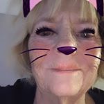 Profile Picture of Phyllis Ruth Flynn (@phyllisruthflynn) on Instagram