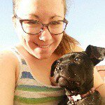 Profile Picture of Christina Jupp Grove (@juppgrove) on Instagram
