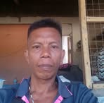 Profile Picture of Michael Sobron (@michael.sobron.387183) on Facebook