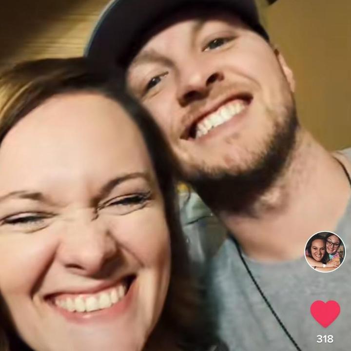 Profile Picture of Tony brahm (@tony.brahm) on Tiktok
