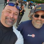 Profile Picture of Todd Ashcraft (@todd.ashcraft.3) on Instagram