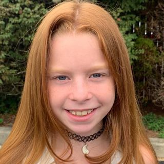 Profile Picture of Rose Parker (@rose.parker.9277) on Facebook