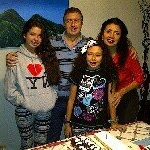 Profile Picture of Miriam (@miriamduque68) on Instagram